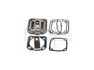 5411300820
II38147F0064-MERCEDES-KOMPRESÖR PLEYTİ 100 LÜK KNOR